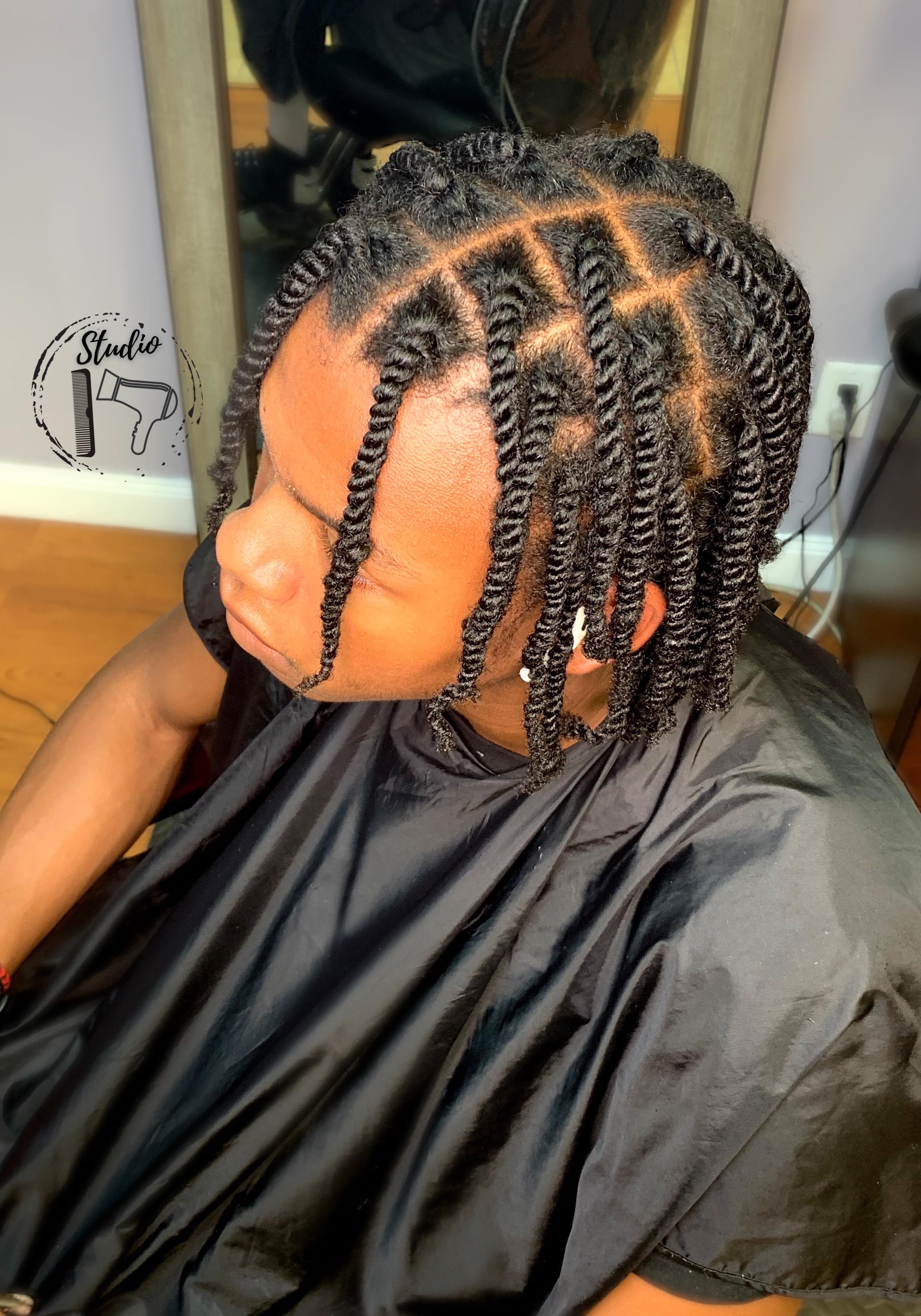 dreadlock extensions rochester ny